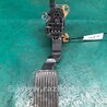ФОТО Педаль газа для Acura RDX TB3, TB4 (03.2012-12.2015) Киев