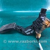 ФОТО Педаль газа для Acura RDX TB3, TB4 (03.2012-12.2015) Киев