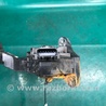 ФОТО Педаль газа для Acura RDX TB3, TB4 (03.2012-12.2015) Киев