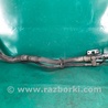 Горловина бензобака Acura RDX TB3, TB4 (03.2012-12.2015)