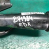 ФОТО Горловина бензобака для Acura RDX TB3, TB4 (03.2012-12.2015) Киев