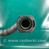 ФОТО Горловина бензобака для Acura RDX TB3, TB4 (03.2012-12.2015) Киев
