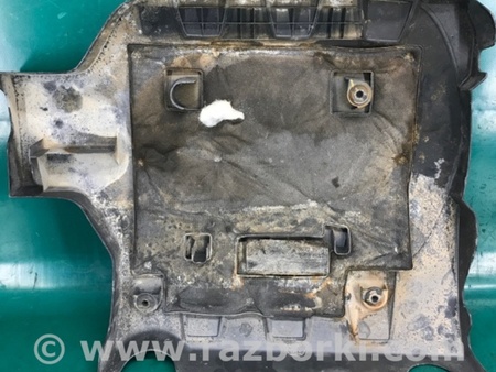 ФОТО Накладка двигателя декоративная  для Acura RDX TB3, TB4 (03.2012-12.2015) Киев