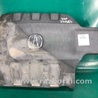 Накладка двигателя декоративная  Acura RDX TB3, TB4 (03.2012-12.2015)