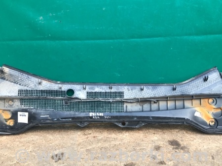 ФОТО Пластик под лобовое стекло (Жабо) для Acura RDX TB3, TB4 (03.2012-12.2015) Киев