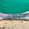 Пластик под лобовое стекло (Жабо) Acura RDX TB3, TB4 (03.2012-12.2015)