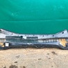 ФОТО Пластик под лобовое стекло (Жабо) для Acura RDX TB3, TB4 (03.2012-12.2015) Киев