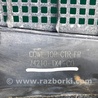 ФОТО Пластик под лобовое стекло (Жабо) для Acura RDX TB3, TB4 (03.2012-12.2015) Киев