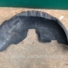 Подкрылок Acura RDX TB3, TB4 (03.2012-12.2015)