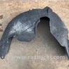 ФОТО Подкрылок для Acura RDX TB3, TB4 (03.2012-12.2015) Киев