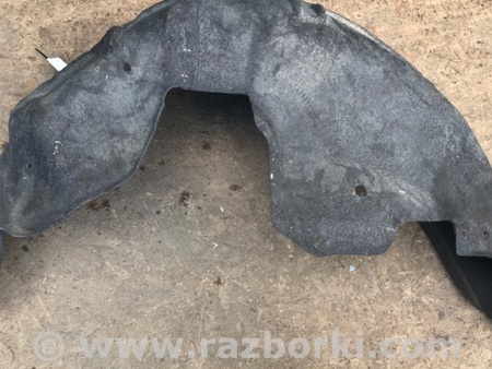ФОТО Подкрылок для Acura RDX TB3, TB4 (03.2012-12.2015) Киев