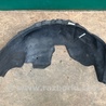 Подкрылок Acura RDX TB3, TB4 (03.2012-12.2015)