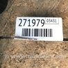 ФОТО Подкрылок для Acura RDX TB3, TB4 (03.2012-12.2015) Киев