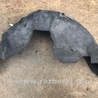 ФОТО Подкрылок для Acura RDX TB3, TB4 (03.2012-12.2015) Киев