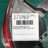 ФОТО Фонарь задний наружный для Acura RDX TB3, TB4 (03.2012-12.2015) Киев