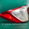 ФОТО Фонарь задний наружный для Acura RDX TB3, TB4 (03.2012-12.2015) Киев
