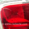 ФОТО Фонарь задний наружный для Acura RDX TB3, TB4 (03.2012-12.2015) Киев