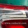 ФОТО Фонарь задний наружный для Acura RDX TB3, TB4 (03.2012-12.2015) Киев