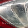 ФОТО Фонарь задний наружный для Acura RDX TB3, TB4 (03.2012-12.2015) Киев