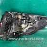 ФОТО Фонарь задний наружный для Acura RDX TB3, TB4 (03.2012-12.2015) Киев
