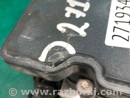 ФОТО Блок ABS для Nissan NV200 USA (2013-) Киев