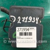 ФОТО Блок ABS для Nissan NV200 USA (2013-) Киев