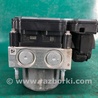 ФОТО Блок ABS для Nissan NV200 USA (2013-) Киев