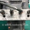 ФОТО Блок ABS для Nissan NV200 USA (2013-) Киев
