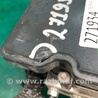 ФОТО Блок ABS для Nissan NV200 USA (2013-) Киев