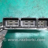 ФОТО Блок управления двигателем для Nissan NV200 USA (2013-) Киев