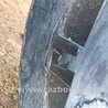 ФОТО Бампер задний для Jeep Cherokee (2014-) Киев