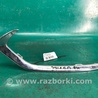 Молдинг бампера Acura RDX TB3, TB4 (03.2012-12.2015)