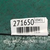 ФОТО Молдинг бампера для Acura RDX TB3, TB4 (03.2012-12.2015) Киев