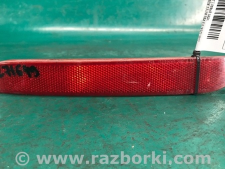 ФОТО Катафот левый для Acura RDX TB3, TB4 (03.2012-12.2015) Киев