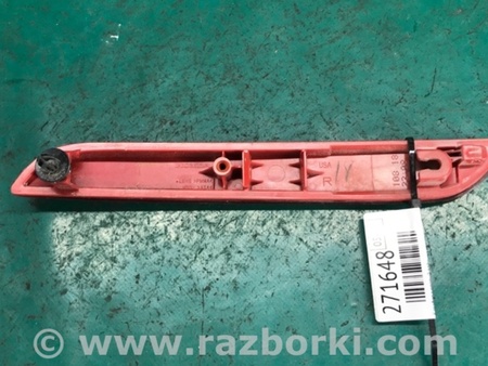 ФОТО Катафот правый для Acura RDX TB3, TB4 (03.2012-12.2015) Киев