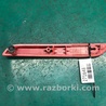 ФОТО Катафот правый для Acura RDX TB3, TB4 (03.2012-12.2015) Киев