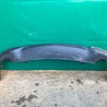 Накладка бампера Acura RDX TB3, TB4 (03.2012-12.2015)