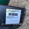 ФОТО Накладка бампера для Acura RDX TB3, TB4 (03.2012-12.2015) Киев