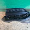 ФОТО Накладка бампера для Acura RDX TB3, TB4 (03.2012-12.2015) Киев