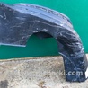 ФОТО Накладка бампера для Acura RDX TB3, TB4 (03.2012-12.2015) Киев