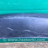 ФОТО Накладка бампера для Acura RDX TB3, TB4 (03.2012-12.2015) Киев