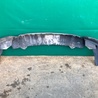ФОТО Накладка бампера для Acura RDX TB3, TB4 (03.2012-12.2015) Киев