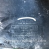 ФОТО Накладка бампера для Acura RDX TB3, TB4 (03.2012-12.2015) Киев