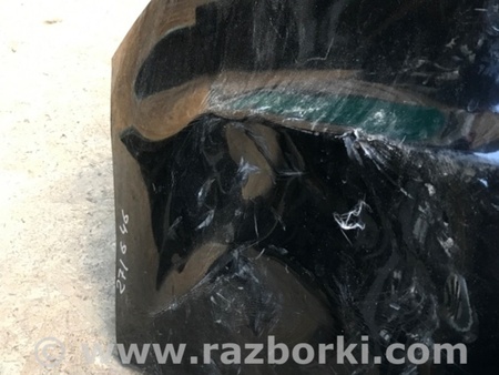 ФОТО Бампер задний для Acura RDX TB3, TB4 (03.2012-12.2015) Киев