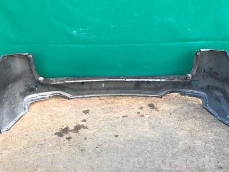 ФОТО Бампер задний для Acura RDX TB3, TB4 (03.2012-12.2015) Киев