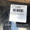 ФОТО Бампер задний для Acura RDX TB3, TB4 (03.2012-12.2015) Киев