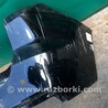 ФОТО Бампер задний для Acura RDX TB3, TB4 (03.2012-12.2015) Киев
