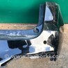 ФОТО Бампер задний для Acura RDX TB3, TB4 (03.2012-12.2015) Киев