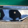 ФОТО Бампер задний для Acura RDX TB3, TB4 (03.2012-12.2015) Киев