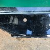 ФОТО Бампер задний для Acura RDX TB3, TB4 (03.2012-12.2015) Киев